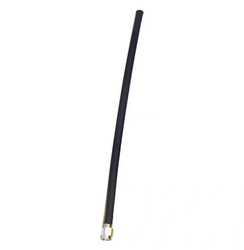 14 inches flexible antenna