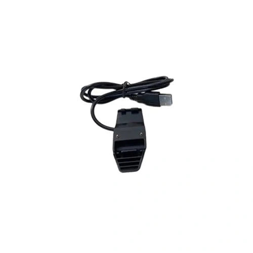Charger for Garmin T5 and TT15 GPS collars - charging cable only