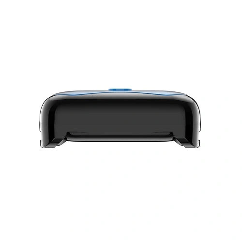 D87 4G dog GPS tracker without subscription - top