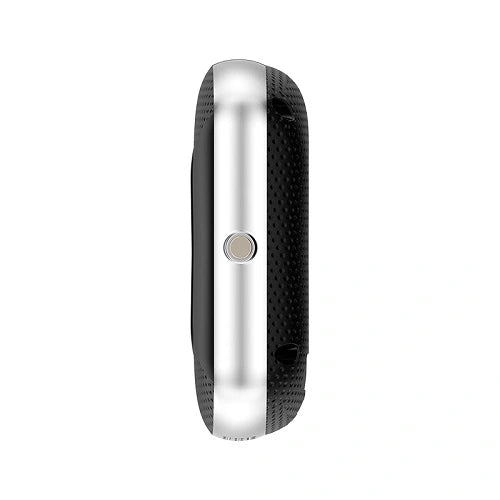 FA29 4G GPS dog collar - power on profile