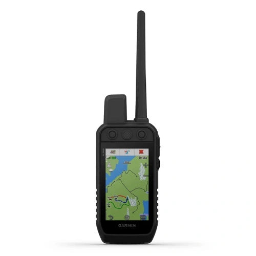 Garmin Alpha 300