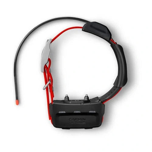 Garmin TT15X collar