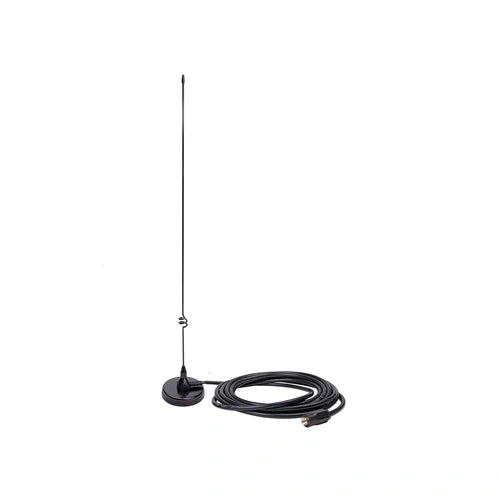 RoG® 13.38 inches standard roof antenna for SportDOG Tek GPS