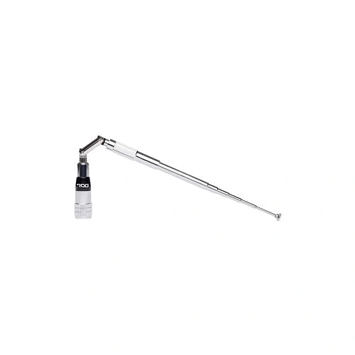 RoG® 17.32 inches telescopic antenna for Garmin GPS