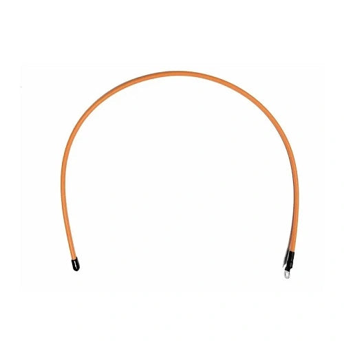 RoG+ 20.86 inches antenna for Garmin GPS collar