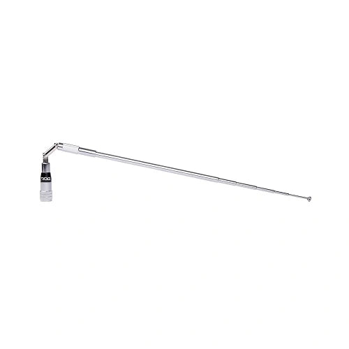 RoG® 39.37 inches telescopic antenna for Garmin GPS