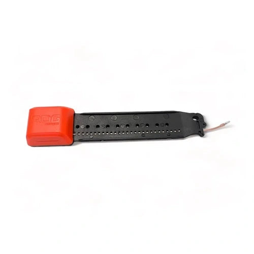 RoG® Gen IV GPS beacon for Garmin TT15 and T5 GPS collars - orange