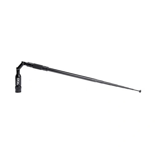 RoG® Ibiza V1 49.2 inches telescopic antenna for Garmin GPS