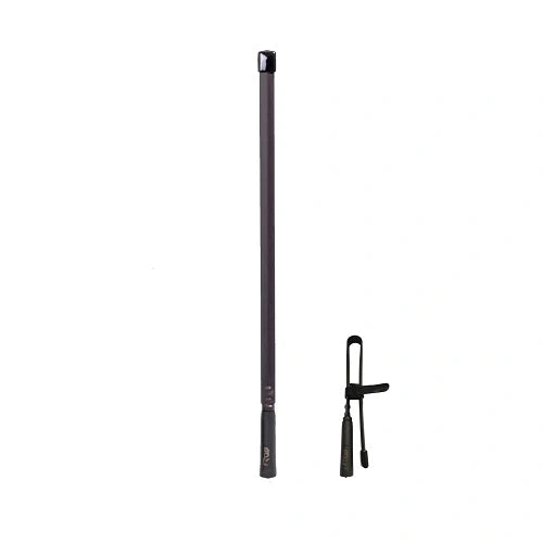 RoG® Ibiza V3 flexible antenna for Garmin GPS