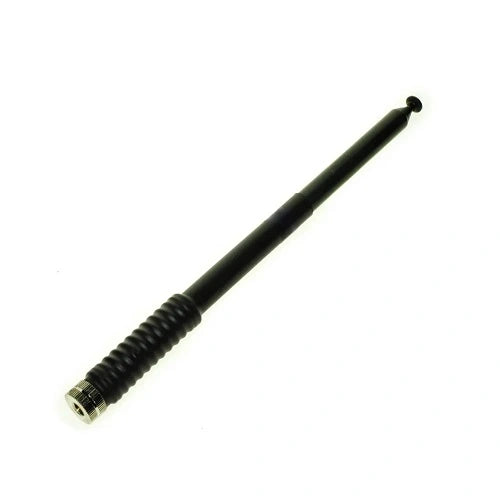 RoG® Ibiza V4 flexible and telescopic antenna for Garmin GPS