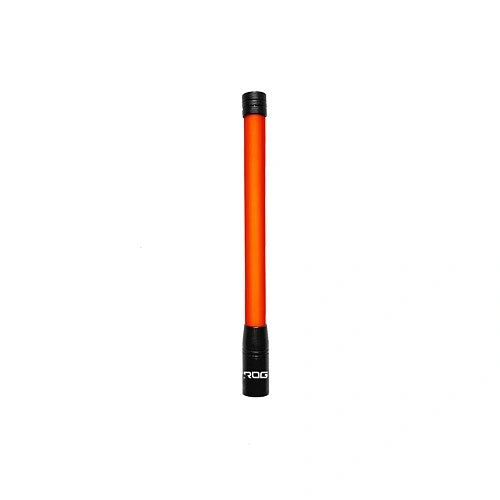 RoG® Omega flexible antenna for Garmin GPS