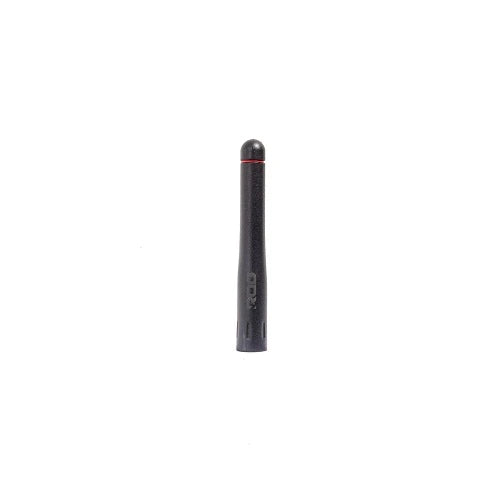 RoG® mini flexible standard antenna for Garmin GPS