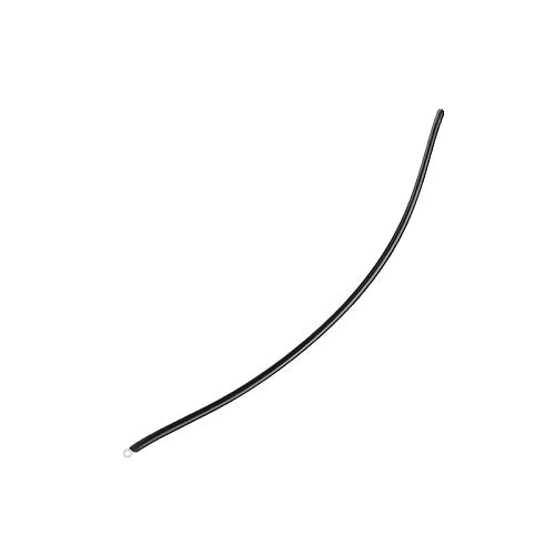 Standard VHF antenna for Garmin GPS collar