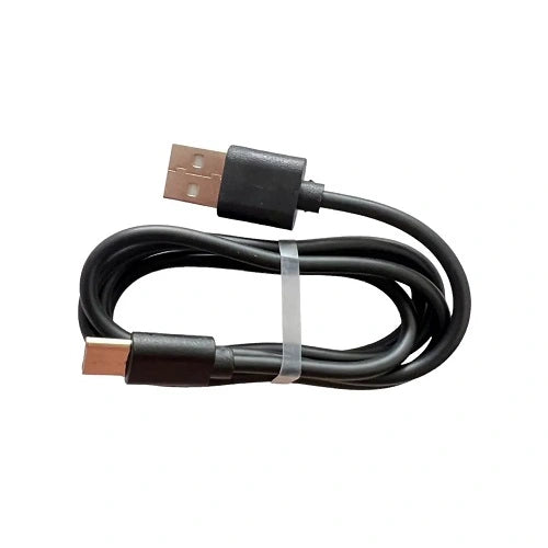 USB charging cable for RoG® Master GPS handheld