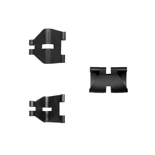 Antenna keeper holder for Garmin DC50 T5 TT10 TT15 GPS collars