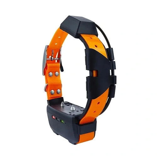 GPSM RoG® Hunting Master & Speeder kit for Hounds - RoG Speeder collar