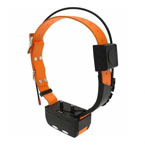 HoundX 150 + T35 GPS kit for hunting dogs - HoundX GPS collar