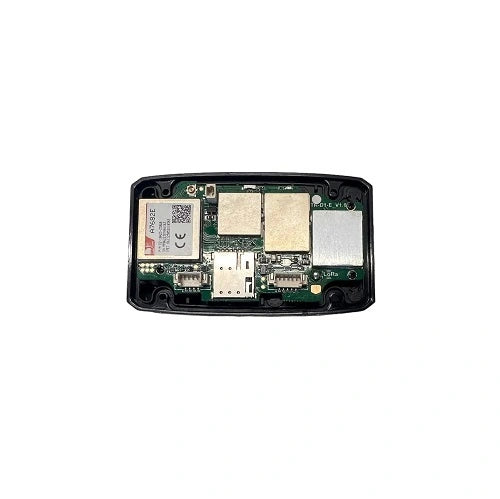 Motherboard for RoG® Speeder GPS collar