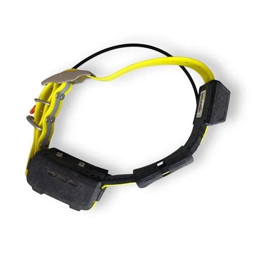 Refurbished RoG® Speeder GPS collar