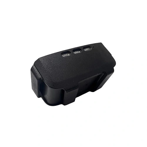 Replacement case for RoG® Speeder GPS collar