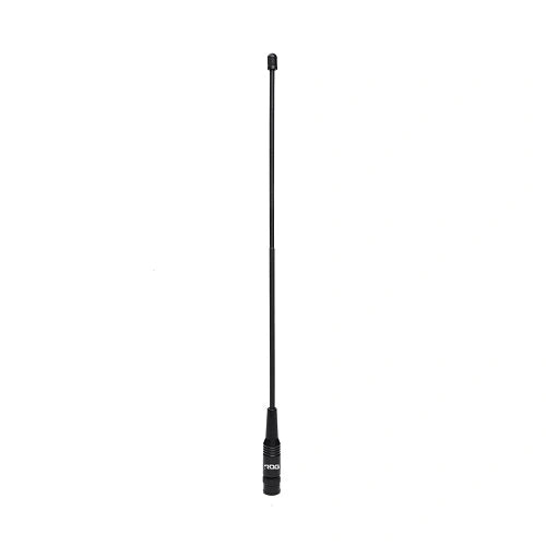 RoG® 14.17 inches flexible antenna for Garmin GPS