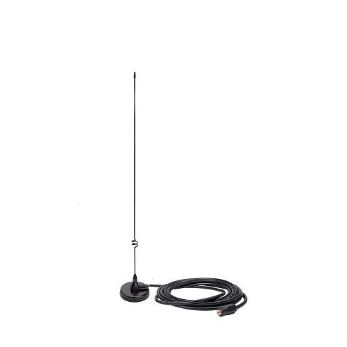 RoG® 17.32 inches standard roof antenna for Garmin GPS