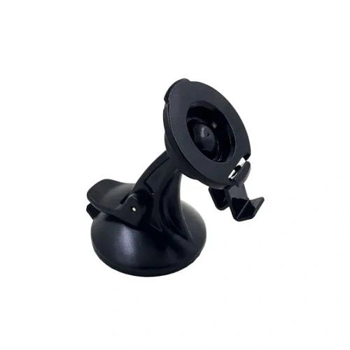 RoG® Garmin Drive Track 71 tablet holder for car