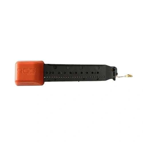 RoG® Gen IV GPS beacon for Garmin DC50 GPS collar