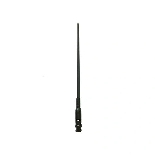 RoG® Ibiza V2 35.4 inches telescopic antenna for Garmin GPS
