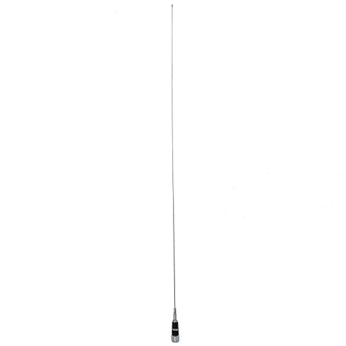 RoG® Iron 51.2 inches roof antenna for Garmin GPS