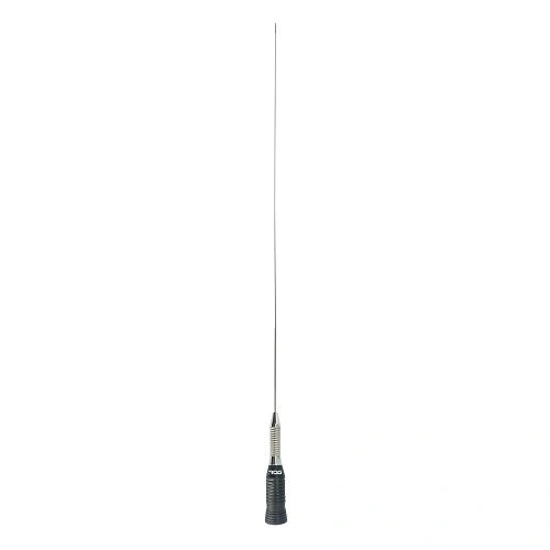 RoG® Master & Dogtra 40 ½ inches roof antenna for RoG GPS and Dogtra Pathfinder