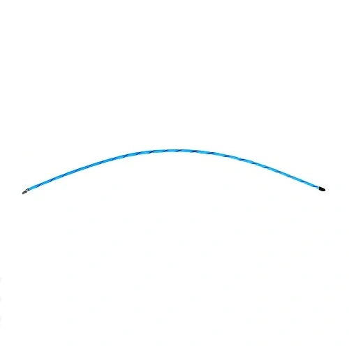RoG® Neon antenna 22.83 inches for Garmin GPS collar - blue