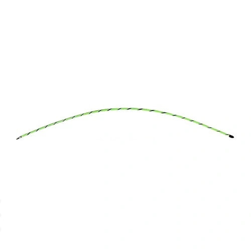 RoG® Neon antenna 22.83 inches for Garmin GPS collar - green
