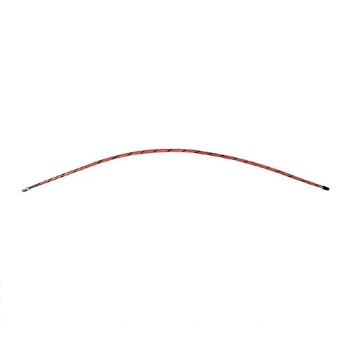 RoG® Neon antenna 22.83 inches for Garmin GPS collar - red