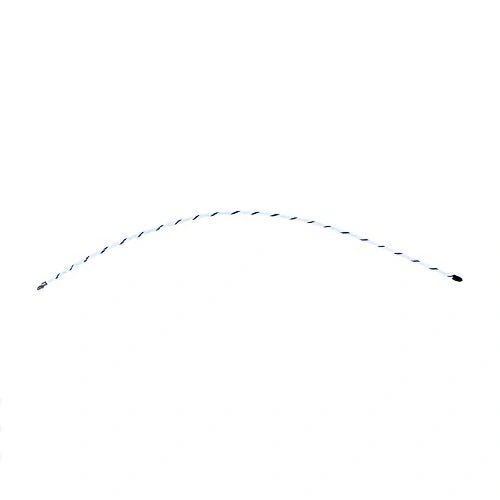 RoG® Neon antenna 22.83 inches for Garmin GPS collar - white