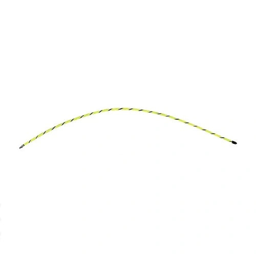 RoG® Neon antenna 22.83 inches for Garmin GPS collar - yellow