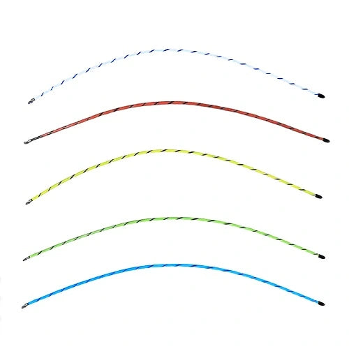 RoG® Neon antenna 22.83 inches for Garmin GPS collar