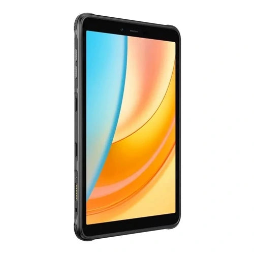 RoG® Pad-Pro off-road tablet for GPS tracking