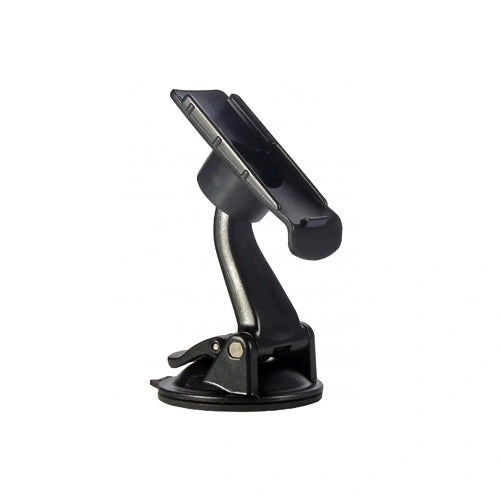 RoG® suction cup mount for Garmin Astro & Alpha GPS