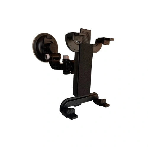 RoG® tablet car mount