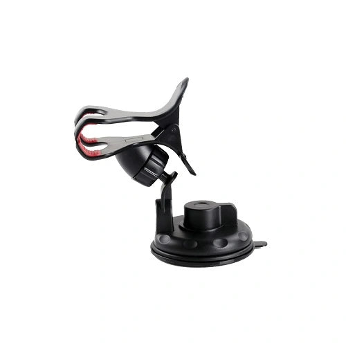 RoG® universal suction cup mount for smartphone and GPS