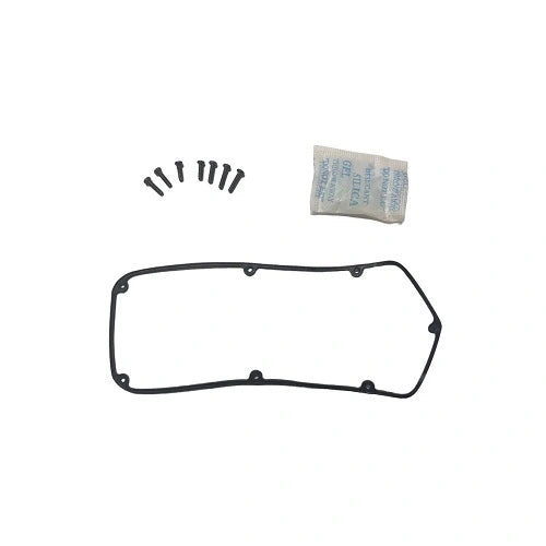 Screw and gasket repair kit for RoG® Master GPS handheld