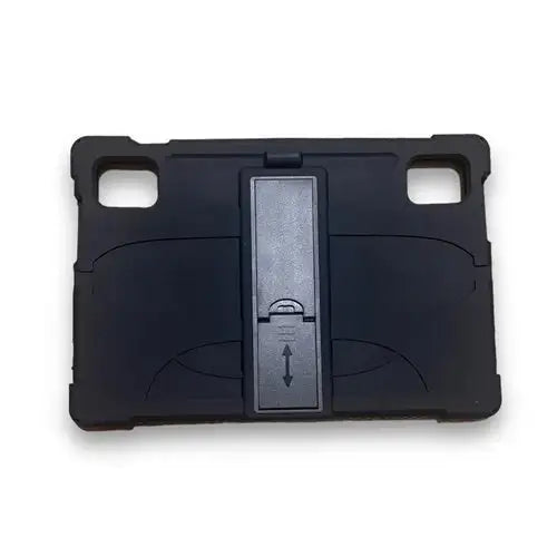 Silicone protective case for RoG® TrackTab 11 tablet - back