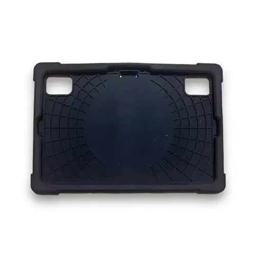 Silicone protective case for RoG® TrackTab 11 tablet